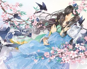 流氓软件大全下载免费