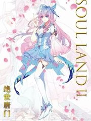 九色丨反差91