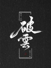 深入了解 Uu稀缺资源在线观看